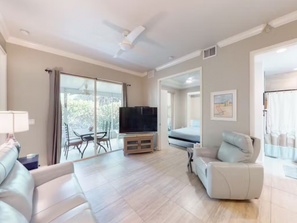 Bonita Springs Condo 1059843