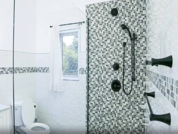 Beautiful 3 Bedroom Vacation Rental in St. Thomas