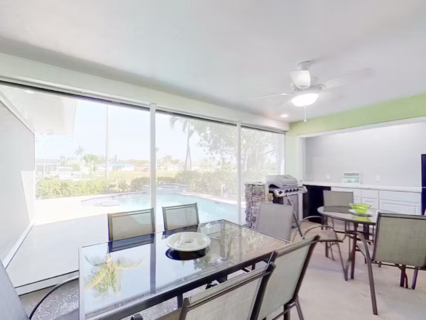 Cape Coral Home 1059855