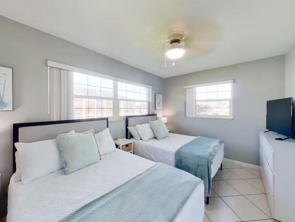 Cape Coral Home 1059855