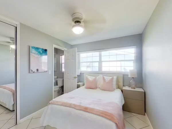 Cape Coral Home 1059855