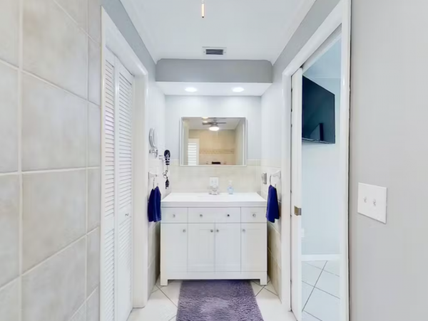 Cape Coral Home 1059855