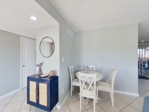 Cape Coral Home 1059855