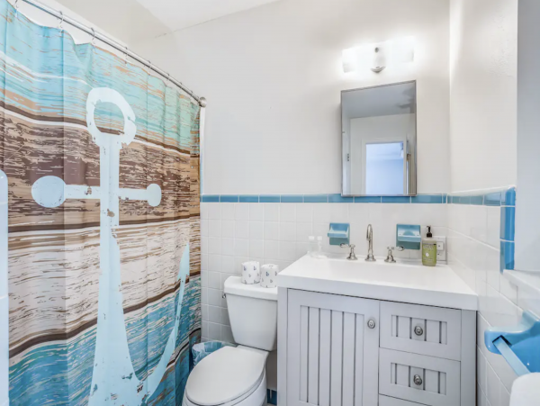 Charming 3 Bedroom Vacation Rental in Matlacha