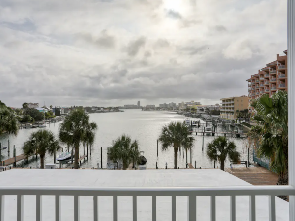 A Simply Charming Clearwater Rental Two Blocks to Beaches!