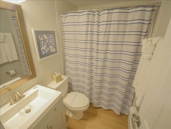 Anna Maria Island vacation Rental Near the Beach
