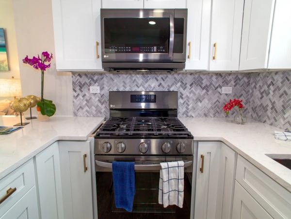 Ocean View Two Bedroom Vacation Rental St. Thomas