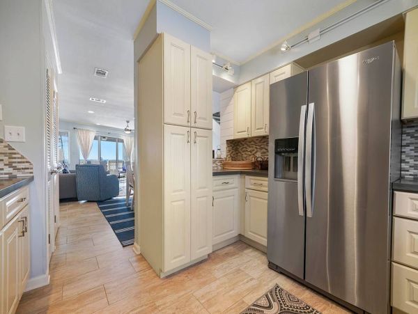 Gulf-Front Duplex in Destin: Perfect for Large Groups with Stunning Gulf Views
