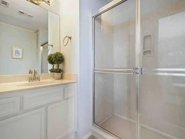 Gulf-Front Duplex in Destin: Perfect for Large Groups with Stunning Gulf Views