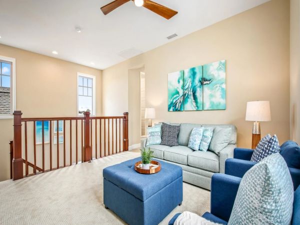 Kailua-Kona Four Bedroom Luxury Vacation Home