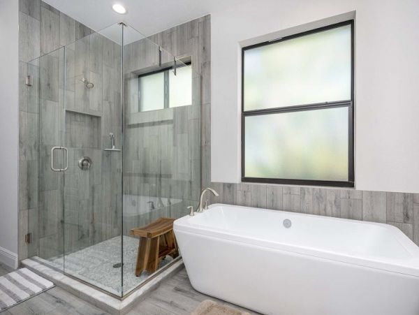 Gorgeous 4 Bedroom Vacation Rental with Private Pool