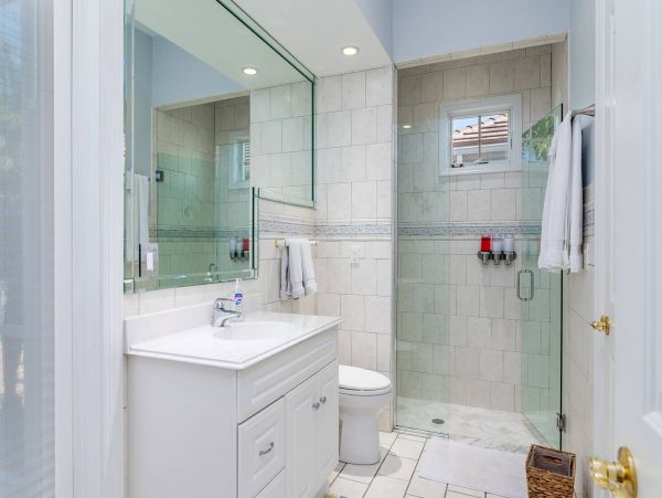 Marco Island Vacation Pool Home Four Bedroom