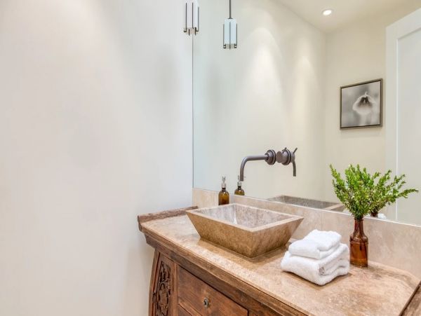 La Jolla Vacation Home Four Bedroom Oceanviews