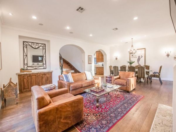 Temecula Stunning Vacation Estate with Private Pool and Views