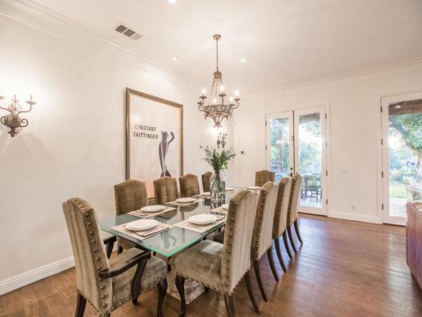 Temecula Stunning Vacation Estate with Private Pool and Views