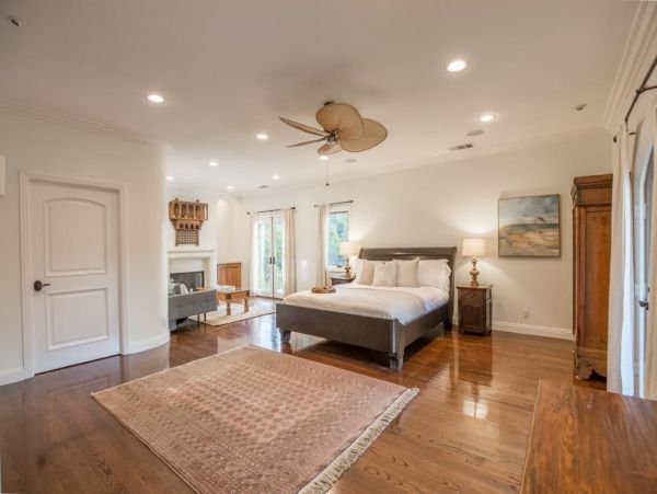 Temecula Stunning Vacation Estate with Private Pool and Views