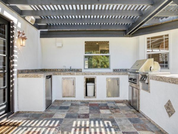 Stunning Vacation Estate in Temecula with Pool & Hot Tub