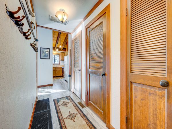 Lake Tahoe North Shore Home 1060108