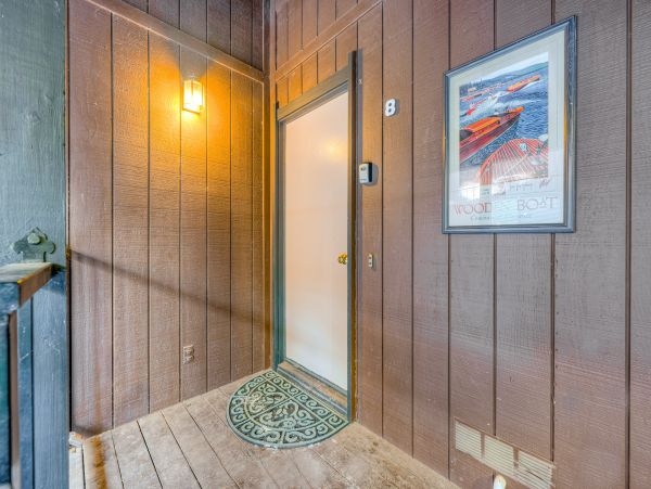Lake Tahoe North Shore Home 1060108