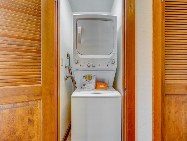 Lake Tahoe North Shore Home 1060108
