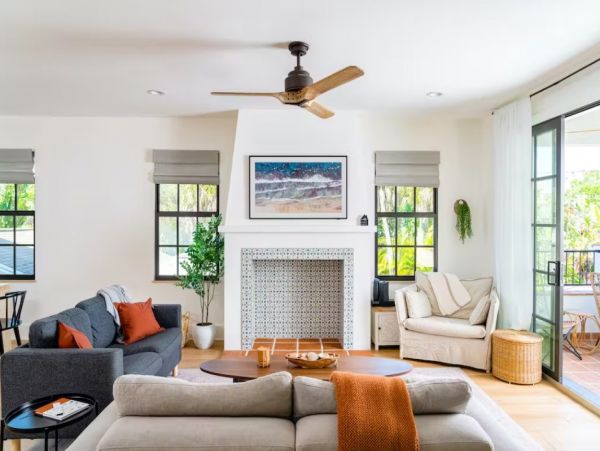Indian Rocks Beach Vacation Home with Private Pool Sleep 12