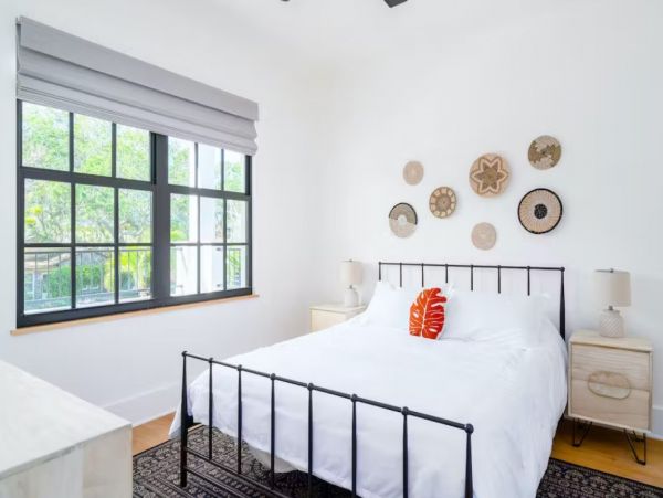 Indian Rocks Beach Vacation Home with Private Pool Sleep 12