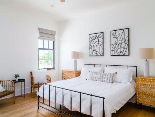 Indian Rocks Beach Vacation Home with Private Pool Sleep 12