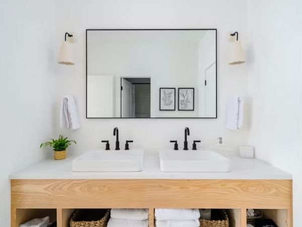 Indian Rocks Beach Vacation Home with Private Pool Sleep 12