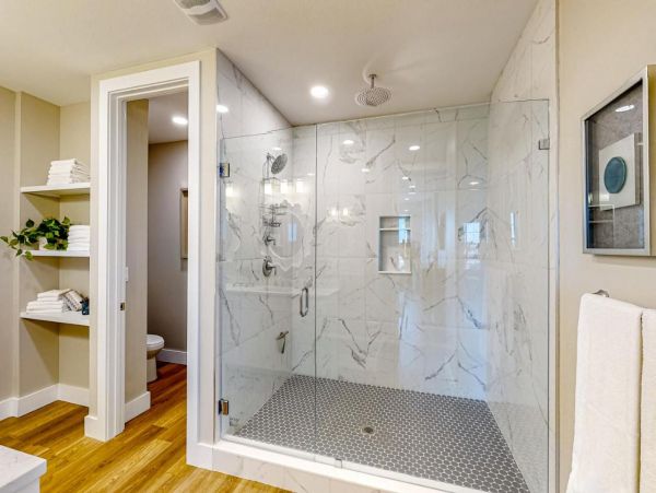 Modern Penthouse Condo in Madeira Beach
