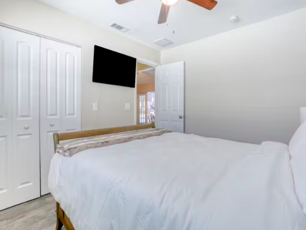 Indian Rocks Ranch Vacation Pool Home