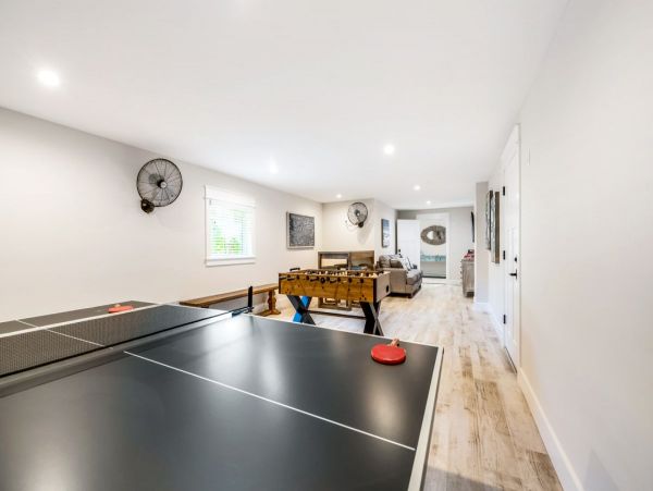 Stunning Vacation Rental with 7 Bedrooms in Lido Key
