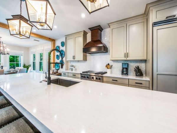 Stunning Vacation Rental with 7 Bedrooms in Lido Key