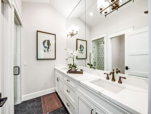Stunning Vacation Rental with 7 Bedrooms in Lido Key