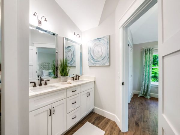 Stunning Vacation Rental with 7 Bedrooms in Lido Key