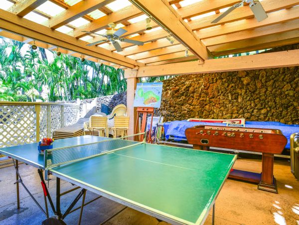 Kihei Vacation Condo Two Bedroom