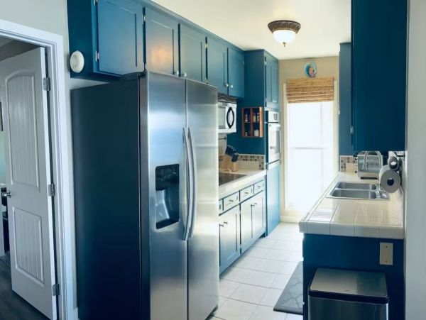 Dana Point Vacation Condo with Ocean Views Steps from Beach