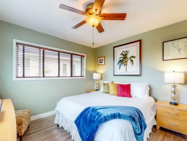 Dana Point Vacation Condo with Ocean Views Steps from Beach