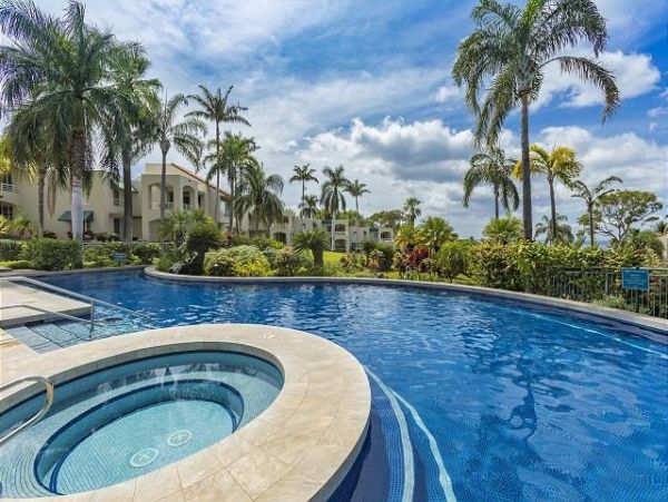 Wailea 2 Bedroom Vacation Condo Close to Beach Sleeps 6