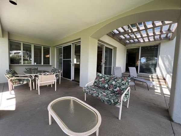 Wailea 2 Bedroom Vacation Condo Close to Beach Sleeps 6