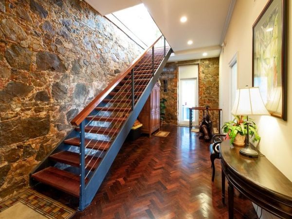 St. Thomas Vacation Home Five Bedroom