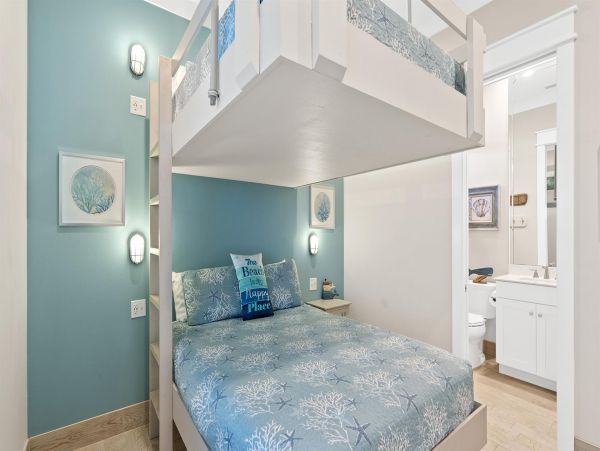 Six Bedroom Ocean Front With Private Pool