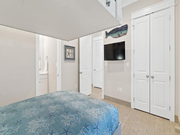 Six Bedroom Ocean Front With Private Pool