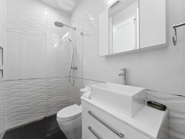 Panama City Beach Oceanfront Luxury Villa