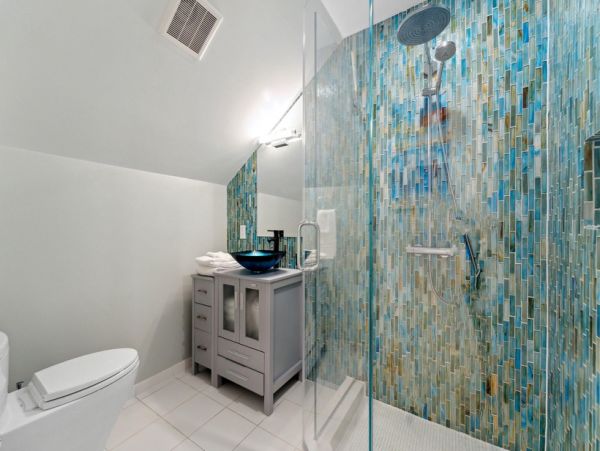Panama City Beach Oceanfront Luxury Villa