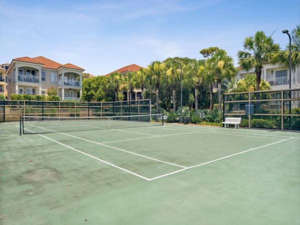 Panama City Beach Oceanfront Luxury Villa