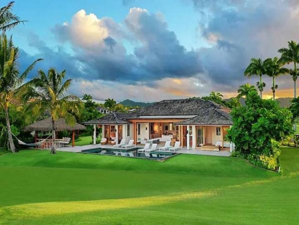 Nothing Short of luxurious a Wonderful Home away from Home