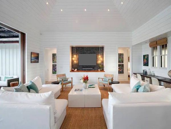 Nothing Short of luxurious a Wonderful Home away from Home