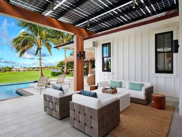 Nothing Short of luxurious a Wonderful Home away from Home