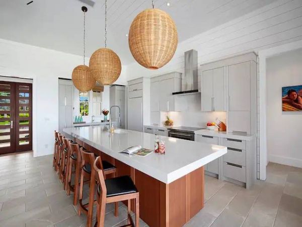 Nothing Short of luxurious a Wonderful Home away from Home