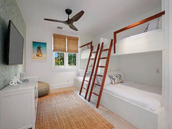 Nothing Short of luxurious a Wonderful Home away from Home